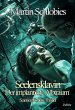 Seelensklavin - Der implantierte... - Bild 1