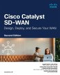 Cisco Catalyst SD-WAN (eBook, PDF) - Bild 1