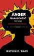 Anger Management for Moms (eBook, ePUB) - Bild 1