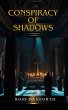 Conspiracy of Shadows (eBook, ePUB) - Bild 1