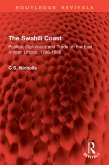 The Swahili Coast (eBook, PDF)
