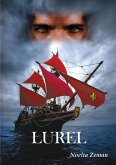 Lurel (eBook, ePUB)