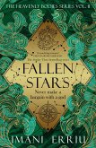 Fallen Stars (eBook, ePUB) Fallen Stars (eBook, ePUB)