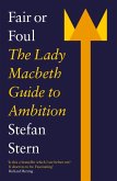 Fair or Foul (eBook, ePUB) Fair or Foul (eBook, ePUB)