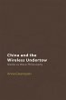 China and the Wireless Undertow (eBook,... - Bild 1