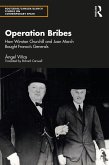 Operation Bribes (eBook, PDF) Operation Bribes (eBook, PDF)