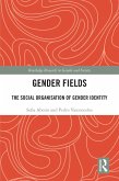 Gender Fields (eBook, PDF)
