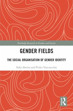 Cover Gender Fields (eBook, PDF)