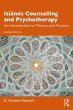 Islamic Counselling and Psychotherapy... - Bild 1