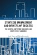 Strategic Management and Drivers of... - Bild 1