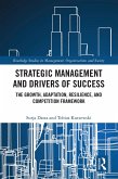 Strategic Management and Drivers of Success (eBook, PDF)