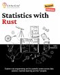 Statistics with Rust, Second Edition... - Bild 1