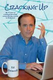 Cracking Up (eBook, ePUB) Cracking Up (eBook, ePUB)