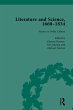Literature and Science, 1660-1834, Part... - Bild 1