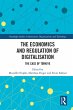 The Economics and Regulation of... - Bild 1