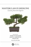 Masterclass in Medicine (eBook, PDF)