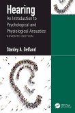 Hearing (eBook, PDF)