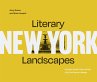 Literary Landscapes: New York (eBook,... - Bild 1