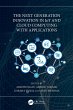 The Next Generation Innovation in IoT... - Bild 1