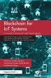 Blockchain for IoT Systems (eBook, PDF) - Bild 1