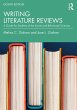 Writing Literature Reviews (eBook, PDF) - Bild 1
