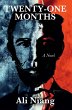 Twenty-one Months (eBook, ePUB) - Bild 1