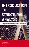 Introduction to Structural Analysis (eBook, ePUB)