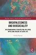 Breathlessness and Biosociality (eBook,... - Bild 1