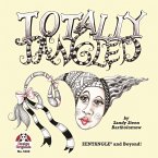 Totally Tangled (eBook, ePUB)
