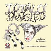 Totally Tangled (eBook, ePUB) Totally Tangled (eBook, ePUB)
