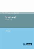 Verpackung 2 (eBook, PDF)