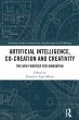 Artificial Intelligence, Co-Creation... - Bild 1