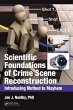 Scientific Foundations of Crime Scene... - Bild 1