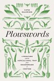 Plowswords (eBook, ePUB)