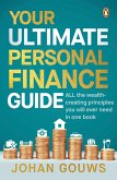 Your Ultimate Personal Finance Guide (eBook, ePUB)