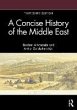 A Concise History of the Middle East... - Bild 1