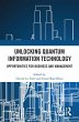 Unlocking Quantum Information... - Bild 1