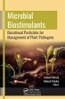 Microbial Biostimulants (eBook, ePUB) - Bild 1