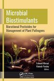 Microbial Biostimulants (eBook, ePUB) Microbial Biostimulants (eBook, ePUB)
