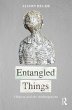 Entangled Things (eBook, PDF) - Bild 1