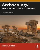 Archaeology (eBook, ePUB) Archaeology (eBook, ePUB)