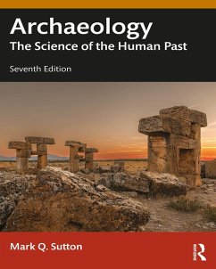 Cover Archaeology (eBook, ePUB)