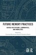 Future Memory Practices (eBook, ePUB) - Bild 1