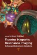 Fluorine Magnetic Resonance Imaging... - Bild 1