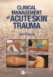 Clinical Management of Acute Skin... - Bild 1