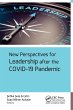 New Perspectives for Leadership after... - Bild 1