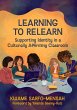 Learning to Relearn (eBook, PDF) - Bild 1