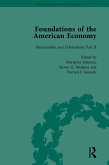 The Foundations of the American Economy Vol 5 (eBook, PDF)