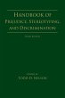 Handbook of Prejudice, Stereotyping,... - Bild 1