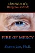 Fire of Mercy (eBook, ePUB) - Bild 1